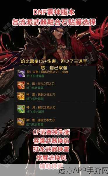 DNF玩家揭秘，堇青石倒卖策略，海量游戏资源轻松入手