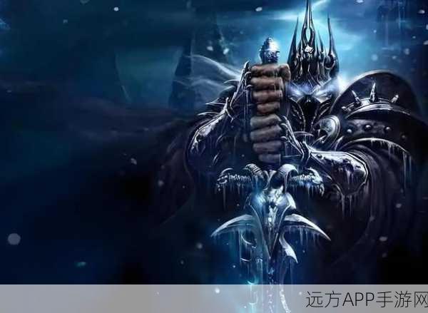 霜火法师与火法大比拼，谁才是WLK版本的真正霸主？