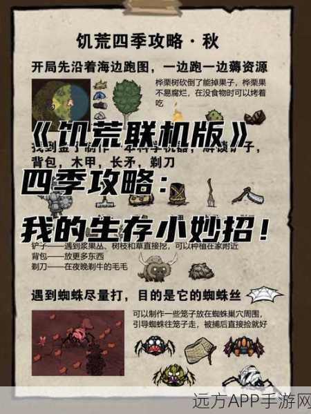 饥荒世界深度探索，揭秘大冰块隐藏挑战与丰厚奖励