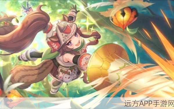 公主连结竞技场最佳入场时机与PJJC重置攻略详解