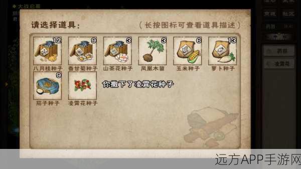 烟雨江湖深度解析,太乙山镇派轻功实战表现与技巧揭秘