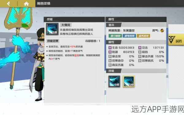 镇魂街手游，武神躯朱童深度剖析与实战精彩瞬间