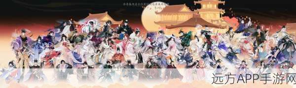 忘川风华录4-2关卡文物搜寻秘籍,精准定位,一网打尽所有文物
