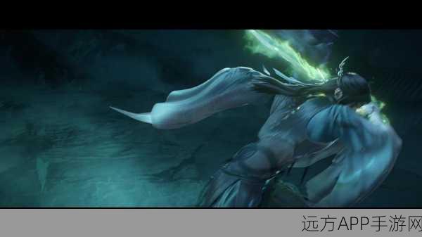 凡人修仙传手游联动,仙侠巨作全文免费阅读,探索修仙新境界