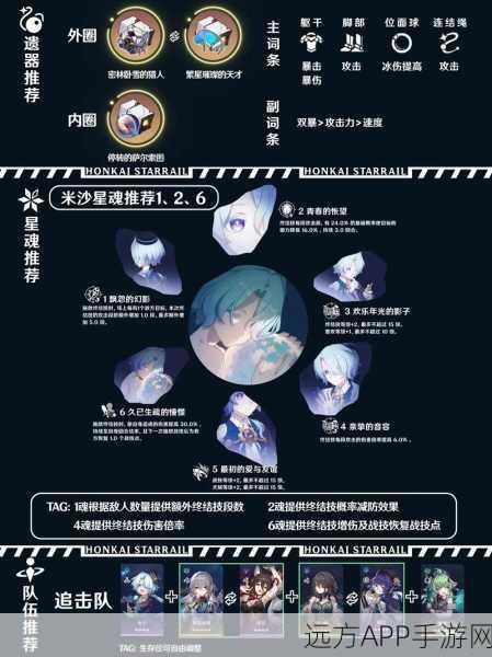 崩坏星穹铁道绑定问题大揭秘,米游社用户为何遭遇困扰?