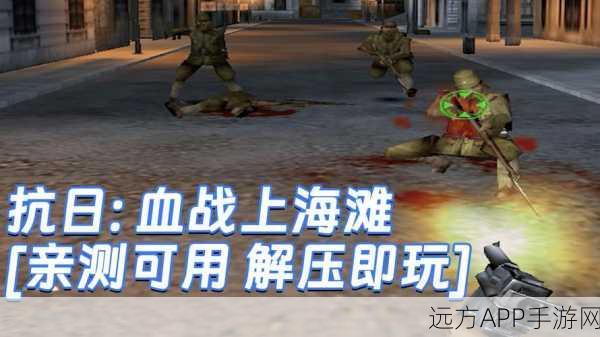 乱斗西游,灵感大王阵容搭配秘籍,解锁无敌模式!