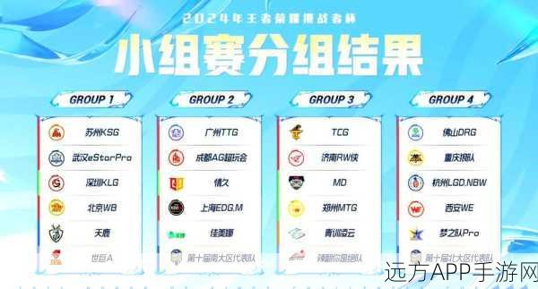 刀塔国服荣耀之战，顶尖战队激战，谁将问鼎巅峰？