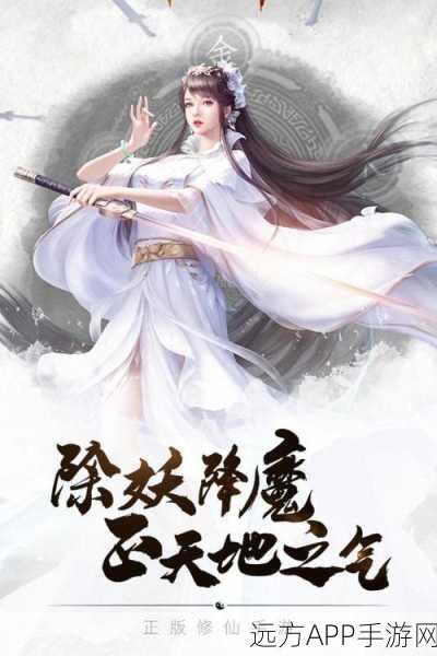 武极天下手游,五行精华速刷攻略与实战绝技大公开