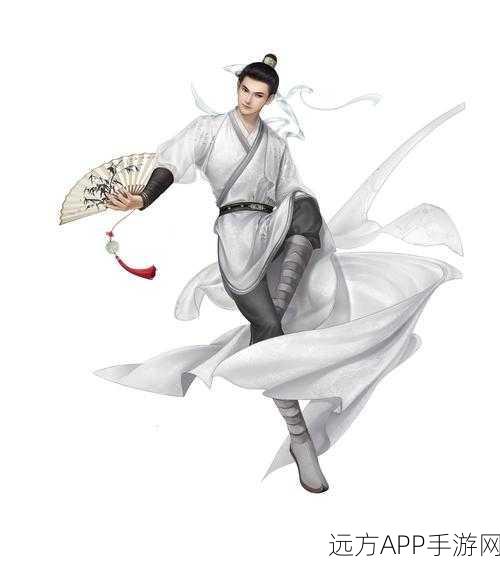 紫霞归来!放开那紫霞手游新版本震撼发布,大话西游经典重塑,仙侠RPG大赛等你来战
