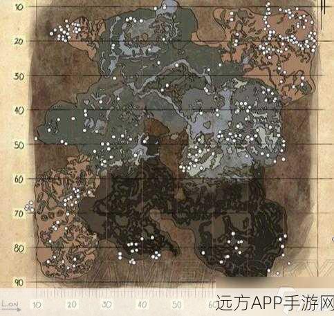 方舟生存进化1800版重大更新，全新生物、地图与功能详解