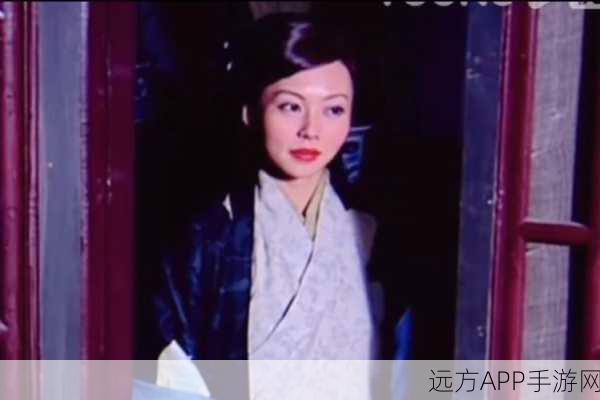 新仙剑奇侠传手游，盖罗娇与姬三娘实力对比，谁才是你的战斗首选？