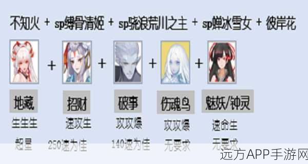 阴阳师SP雪女,技能全解析与斗技实战策略揭秘