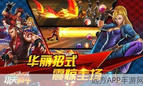 空手道之王功夫格斗游戏下载_好玩刺激的动作格斗闯关类游戏