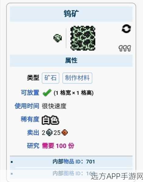 泰拉瑞亚深度攻略，揭秘克苏鲁之眼终极挑战全细节