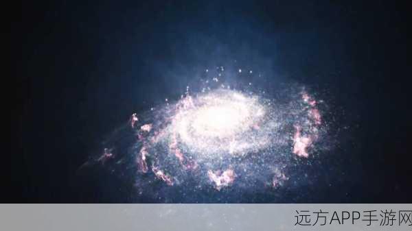 暗黑2光环与诅咒效果全解析,深入探索战斗艺术的奥秘