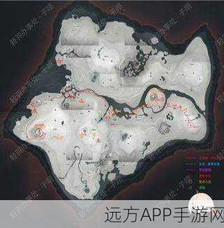 燕云十六声，突破卡墙困境，解锁游戏新境界