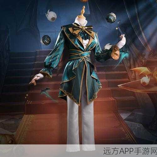 第五人格未成年玩家游戏时长限制详解,安全健康游戏,快乐不超时!