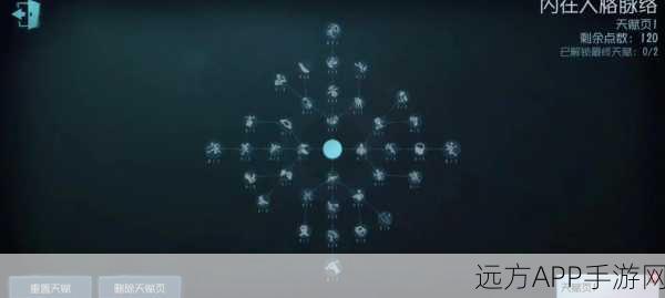 揭秘第五人格医者天赋,能否加速自疗?深度解析与实战技巧