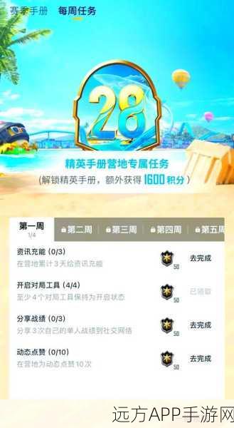 和平精英手册60元解锁，超值投资还是永久宝藏？深度解析及赛事亮点