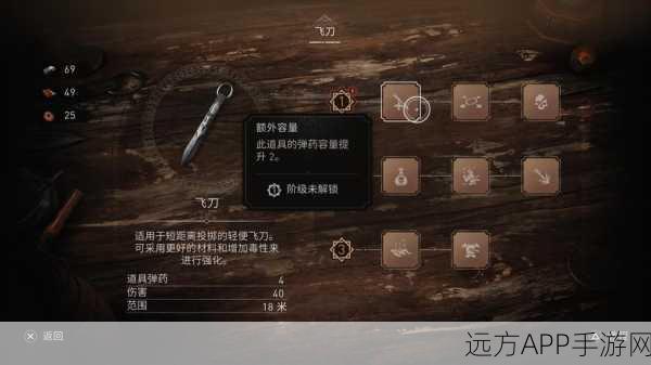 刺客信条幻景，揭秘天文学与占星术收集全攻略