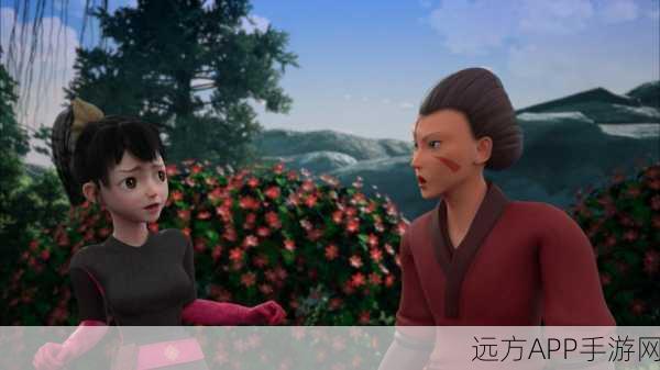 迷你世界创意工坊,电石灯DIY全攻略,点亮你的奇幻世界