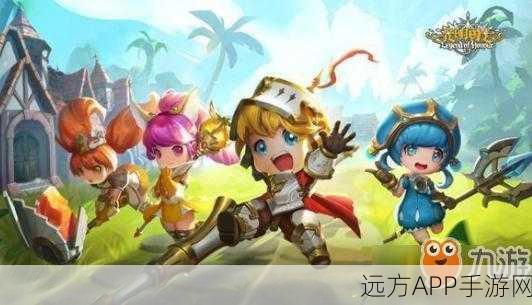 光明勇士职业巅峰对决，揭秘最强职业排行榜