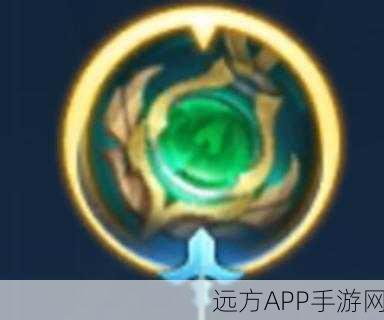 王者荣耀神装揭秘，星泉使用全攻略，助你赛场逆袭！