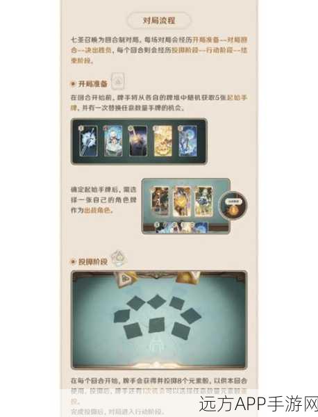 原神七圣召唤酒馆挑战，魔偶剑鬼深度攻略，策略布局与实战技巧揭秘