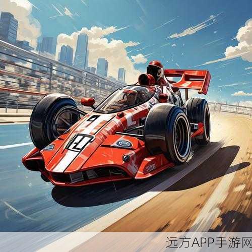 特技驾驶大赛,休闲闯关新体验,速度与激情的碰撞!