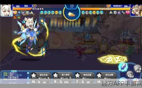 游戏王伊西丝挑战赛，揭秘决斗之魂的神秘女神与激烈对决