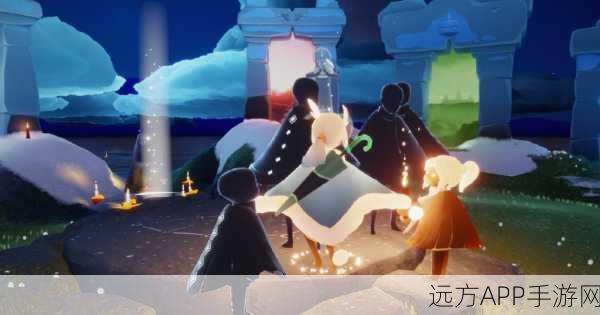 光遇玩家必看，高效联系客服全攻略，解决你的游戏难题！