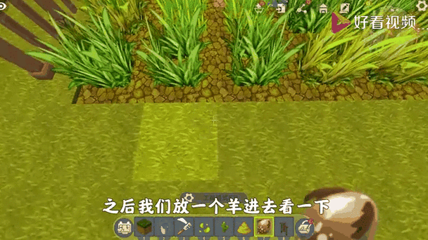 迷你世界地心探险深度指南,揭秘地心世界的奇幻之旅