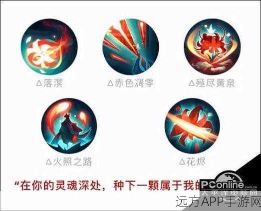 阴阳师SP彼岸花斗技深度解析，制胜策略与实战技巧
