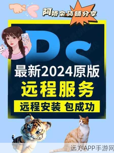 情商挑战新高度!安卓版情商天花板休闲益智手游火爆来袭