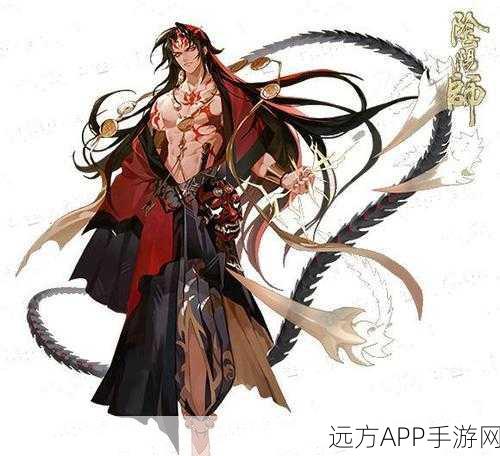 阴阳师高手进阶,阿修罗御魂完美搭配,解锁竞技场极致伤害!