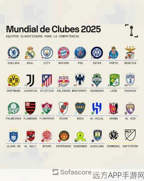 FIFA 20射门技巧全解析，精准制导，绿茵场上的得分利器