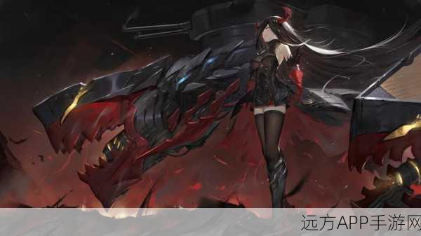 碧蓝航线弹幕炮大赛，激战上演，尽享极致视觉盛宴