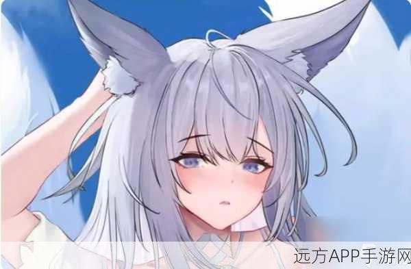 碧蓝航线信浓获取全攻略,解锁途径与高效养成秘籍