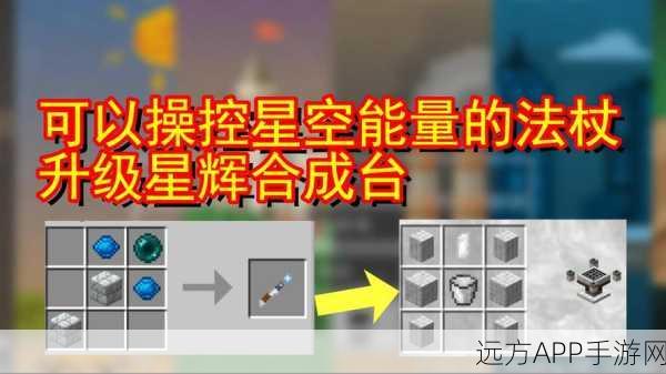 我的世界地下城,揭秘橙色装备获取秘籍,打造无敌战甲!