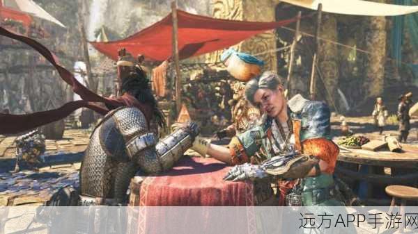 怪物猎人XX联动大揭秘,全新任务挑战,猎人荣耀再启航