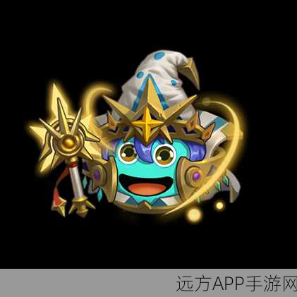 奇美拉之翼震撼登场，不思议迷宫全新冈布奥属性技能全揭秘