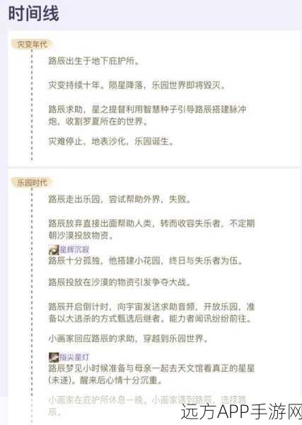 2025版少女前线深度攻略,14夜作战顶尖技巧全揭秘