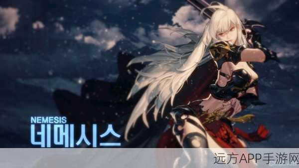 华丽绽放!DNF风战士大赛,魔法与物理的巅峰对决
