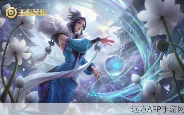 王者荣耀新英雄蒙恬售价揭秘,金币与荣耀水晶双重获取途径