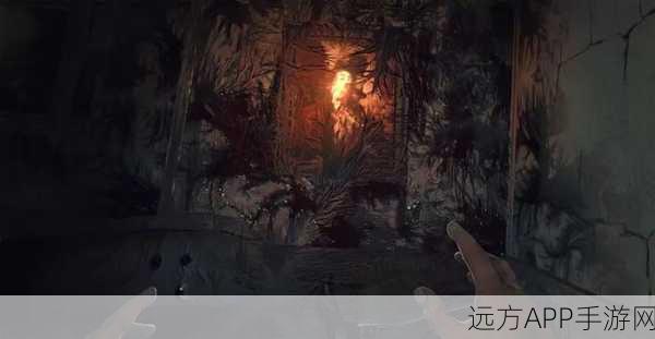 复兴之心汉化版惊悚上线,深入暗黑世界探索未知恐怖冒险