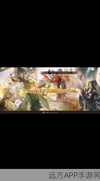 阴阳师玩家热议，鬼怪全收集后，游戏热情能否持续？