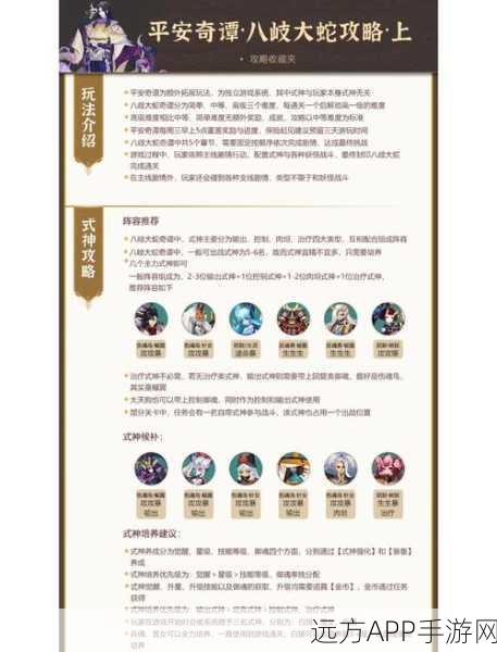 阴阳师全副本妖怪图鉴揭秘,十一庆典活动妖怪来源与资源管理攻略