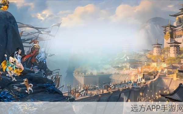 三国如龙传巫灵加点攻略，打造最强辅助角色