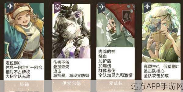 重返未来1999和平角斗场连胜攻略,解锁连胜秘籍,称霸竞技场