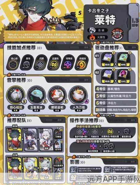 绝区零送货任务全攻略,高效完成技巧与奖励详解